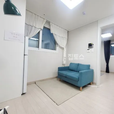 Image 1 - 서울특별시 중랑구 중화동 286-9 - Apartment for rent