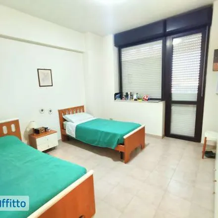 Image 3 - Via Salvatore Matarrese, 70124 Bari BA, Italy - Apartment for rent