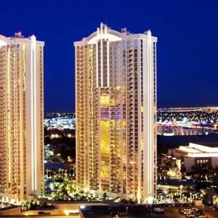 Image 6 - MGM Grand, MGM Road, Paradise, NV 89158, USA - House for sale