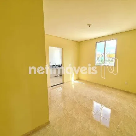 Rent this 2 bed apartment on Rua Rio Tocantins in Riacho das Pedras, Contagem - MG
