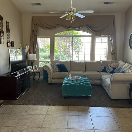 Image 5 - 2223 East Brandywine Lane, Fresno, CA 93720, USA - Room for rent