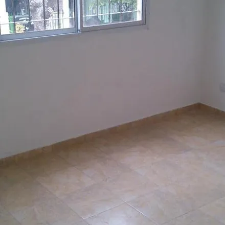 Image 1 - Grupo Scout Indios Kilmes, Rivadavia, Quilmes Este, Quilmes, Argentina - Apartment for sale