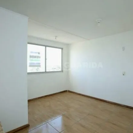 Rent this 2 bed apartment on Rua Gabriel Franco da Luz in Sarandi, Porto Alegre - RS