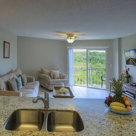 Image 8 - Islamorada, FL, 33070 - Apartment for rent