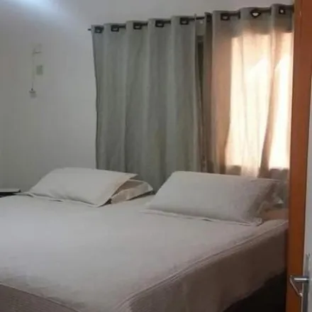 Buy this 2 bed apartment on Santa Casa de Misericórdia in Rua Antônio Afonso 119, Centro