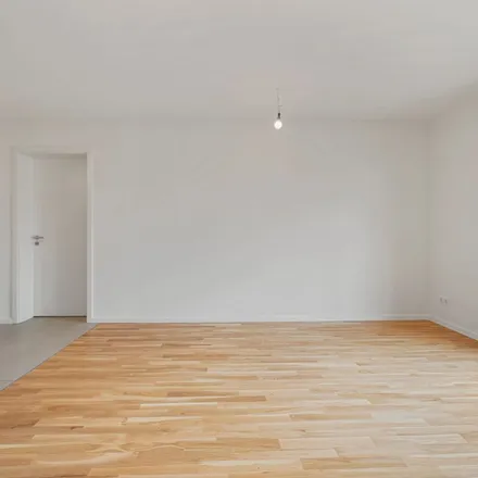 Image 3 - Rummelsburger Straße 108, 10319 Berlin, Germany - Apartment for rent