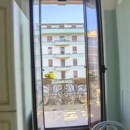 Image 3 - Piedra del Sol, Via Pietro Borsieri 39, 20159 Milan MI, Italy - Apartment for rent