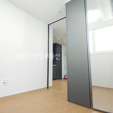 Image 7 - 서울특별시 마포구 성산동 592-8 - Apartment for rent