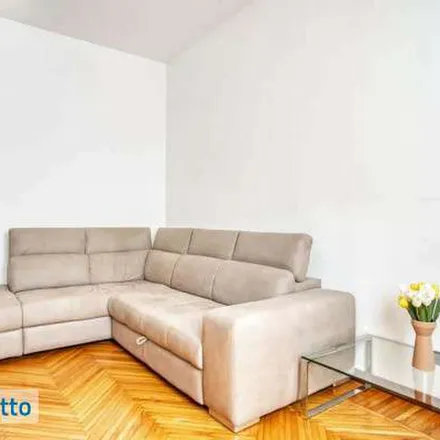 Image 8 - Via Tito Vignoli 30, 20146 Milan MI, Italy - Apartment for rent