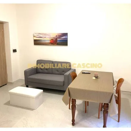 Rent this 2 bed apartment on Via Suppietro in 90014 Casteldaccia PA, Italy