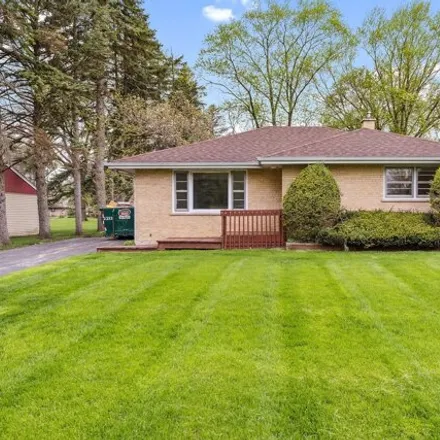 Buy this 2 bed house on Sherman Avenue in Downers Grove, IL 60516