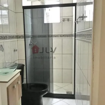 Buy this 2 bed apartment on Unidade Básica de Saúde Municipal in Rua Minas Gerais, Porto da Pedra