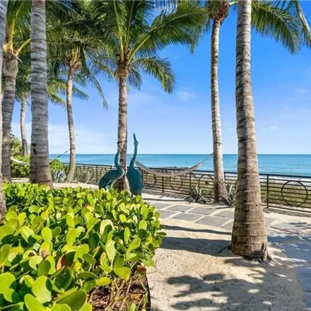 Image 5 - South End Of Boardwalk, Ocean Drive, Vero Beach, FL 32963, USA - House for sale