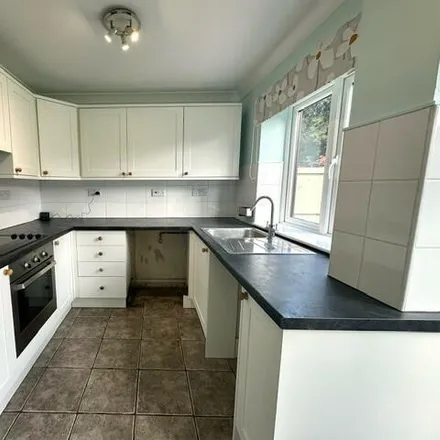 Rent this 2 bed room on Colehills Close in Clavering, CB11 4QY