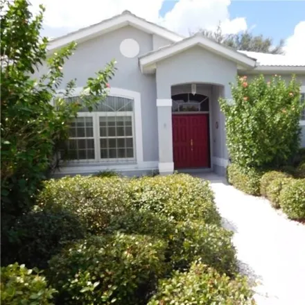 Rent this 3 bed house on Gray Oaks Avenue in Sarasota County, FL 34299