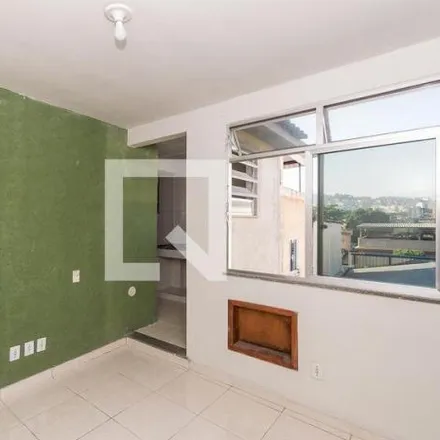 Image 2 - Rua José Maria, Penha, Rio de Janeiro - RJ, 21070-060, Brazil - Apartment for rent