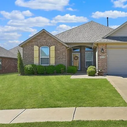 Buy this 3 bed house on East 49th Street in Tulsa, OK 74314
