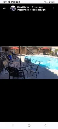 Image 4 - 952 South Michael Way, Anaheim, CA 92805, USA - Room for rent