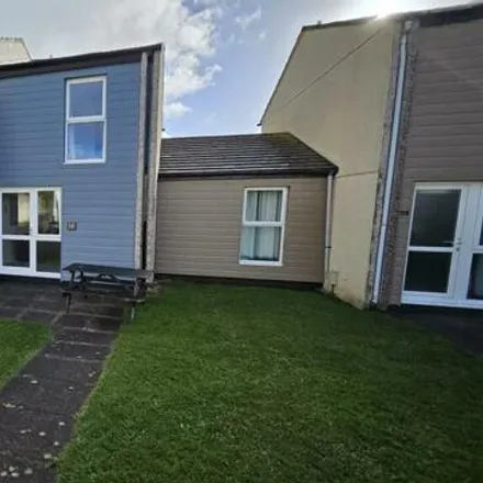 Buy this 3 bed house on Perran View in B3285, Perrancoombe