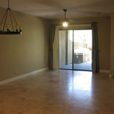 Image 7 - 5765 East Carriage Drive, Cave Creek, Maricopa County, AZ 85331, USA - Townhouse for rent