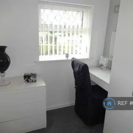 Image 7 - Dales Avenue, Skegby, NG17 4BY, United Kingdom - Duplex for rent