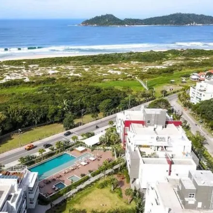 Image 2 - Servidão Cata-Vento, Campeche, Florianópolis - SC, 88063-320, Brazil - Apartment for sale