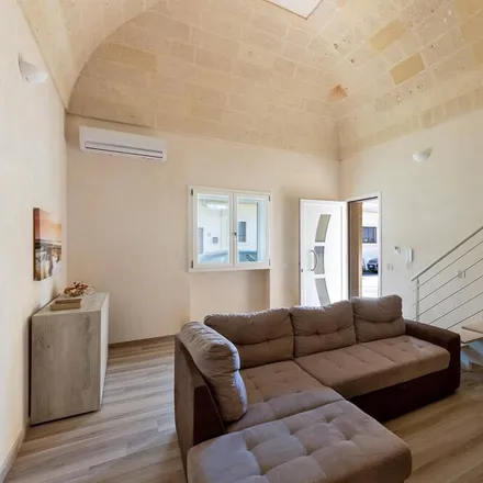 Image 7 - Maruggio, Taranto, Italy - Apartment for rent