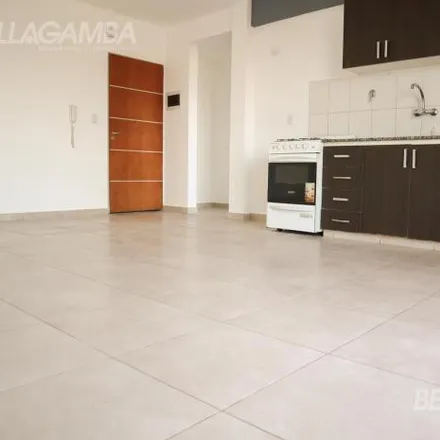 Image 1 - 126 - Alianza 498, Partido de Tres de Febrero, B1702 CHT Ciudadela, Argentina - Apartment for sale