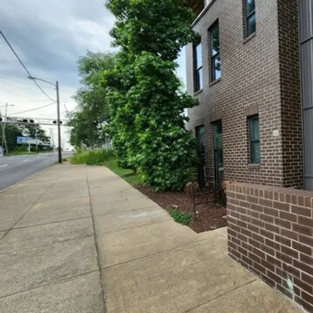 Buy this 1 bed condo on 1267 4th Avenue South in Nashville-Davidson, TN 37210