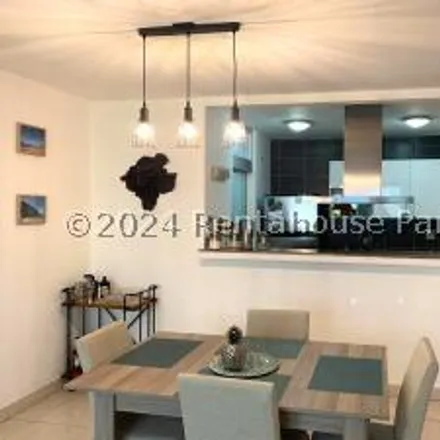 Buy this 2 bed apartment on Patagonia Grill in Avenida Cincuentenario, Coco del Mar