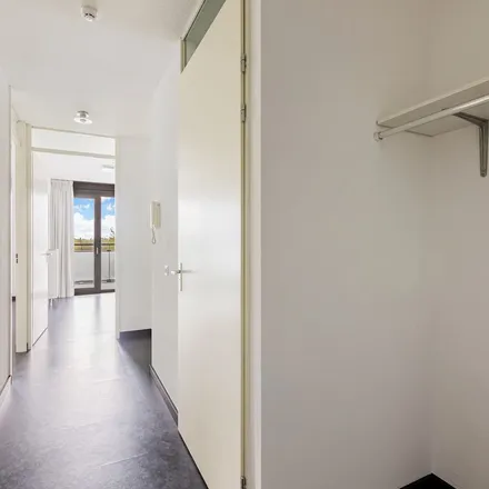 Image 6 - Pieter Calandlaan 925, 1069 SC Amsterdam, Netherlands - Apartment for rent