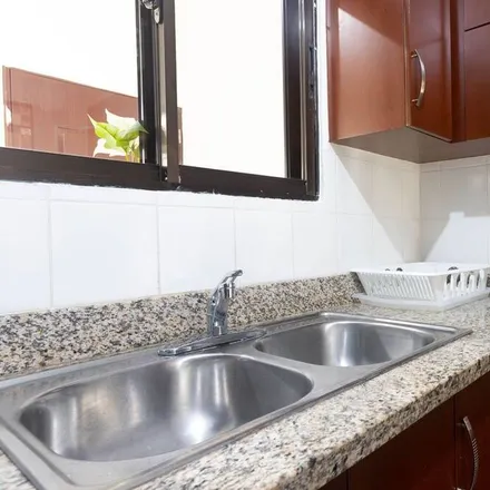 Image 2 - Bonao, Dominican Republic - Apartment for rent