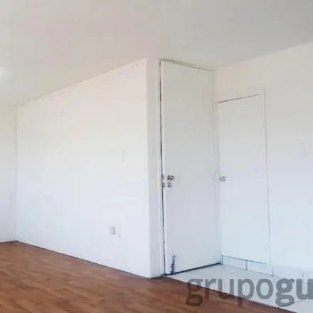 Rent this 3 bed apartment on Calle Chilaque 39 in Coyoacán, 04120 Mexico City