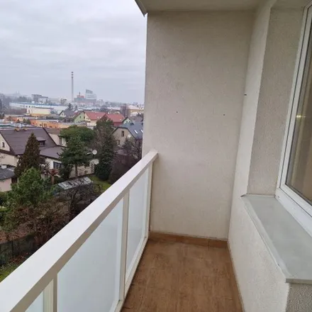 Image 6 - Ručilova 109/18, 779 00 Olomouc, Czechia - Apartment for rent