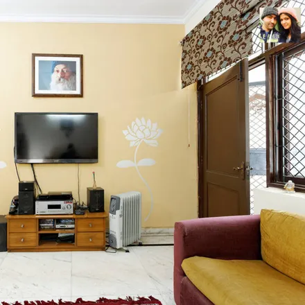 Image 3 - Kirti Nagar, DL, IN - Apartment for rent