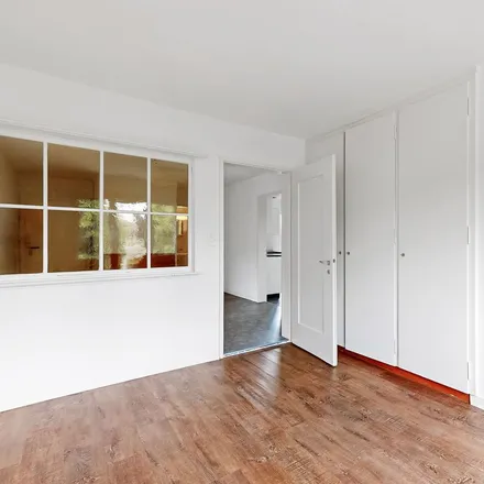 Image 4 - Melchnaustrasse 10, 4900 Langenthal, Switzerland - Apartment for rent