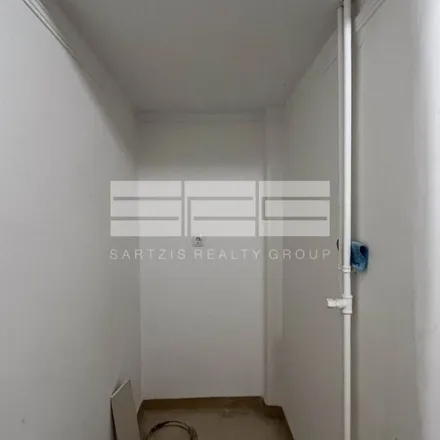 Image 4 - Καυκάσου 76, Athens, Greece - Apartment for rent