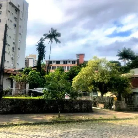 Buy this 2 bed house on Rua Visconde de Taunay 902 in Atiradores, Joinville - SC