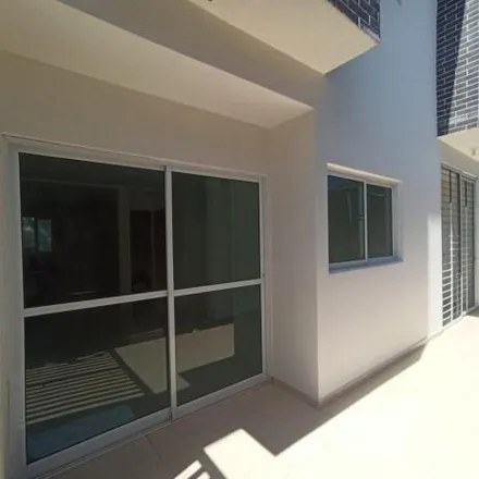 Buy this 3 bed apartment on Rua Coronel João Ribeiro in Bairro Novo, Olinda -