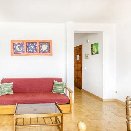 Image 1 - 17490 Llançà, Spain - Apartment for rent