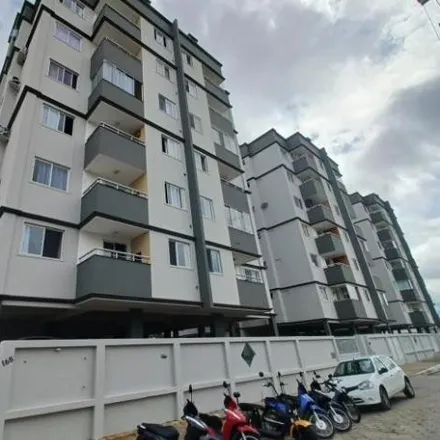 Buy this 2 bed apartment on Rua Antônio de Almeida in Centro, Camboriú - SC