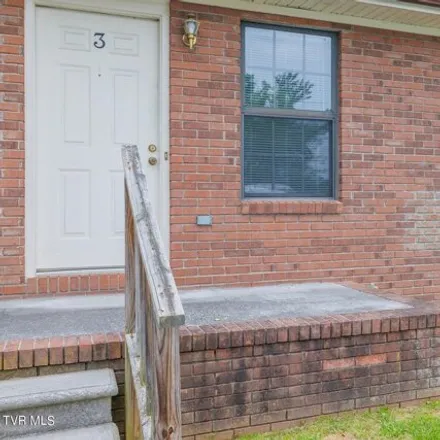 Rent this 1 bed house on 852 Rolling Hills Drive in Rolling Hills, Johnson City