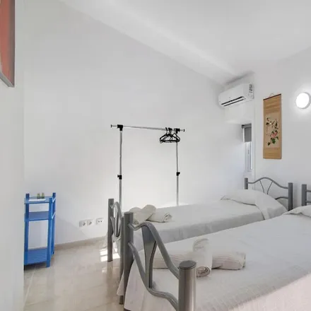 Image 7 - São Brás de Alportel, Faro, Portugal - Apartment for rent
