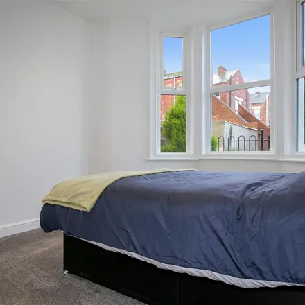 Rent this 1 bed apartment on Telford Street in Gateshead, NE8 4TT
