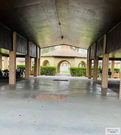 Image 3 - Las Casitas Private Drive, Rancho Viejo, Cameron County, TX 78575, USA - Condo for sale