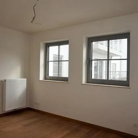 Rent this 1 bed apartment on Lasne Village in Place d'Azay-le-Rideau, 1380 Lasne