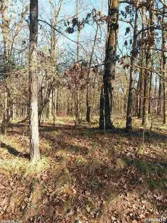 Buy this studio house on 141 Ohio Drive in Garland County, AR 71913
