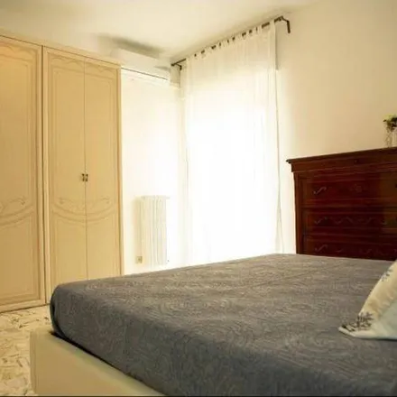 Image 1 - Via Giacomo Crollalanza, Modica RG, Italy - Apartment for rent
