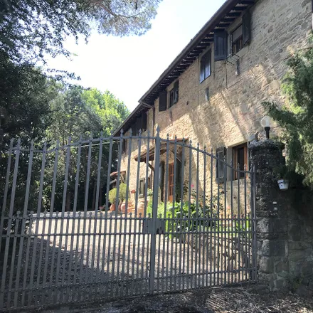 Image 3 - Cortona, Arezzo, Italy - House for sale