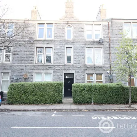 Image 3 - Mid Stocket Road, Aberdeen City, AB15 5EX, United Kingdom - Apartment for rent